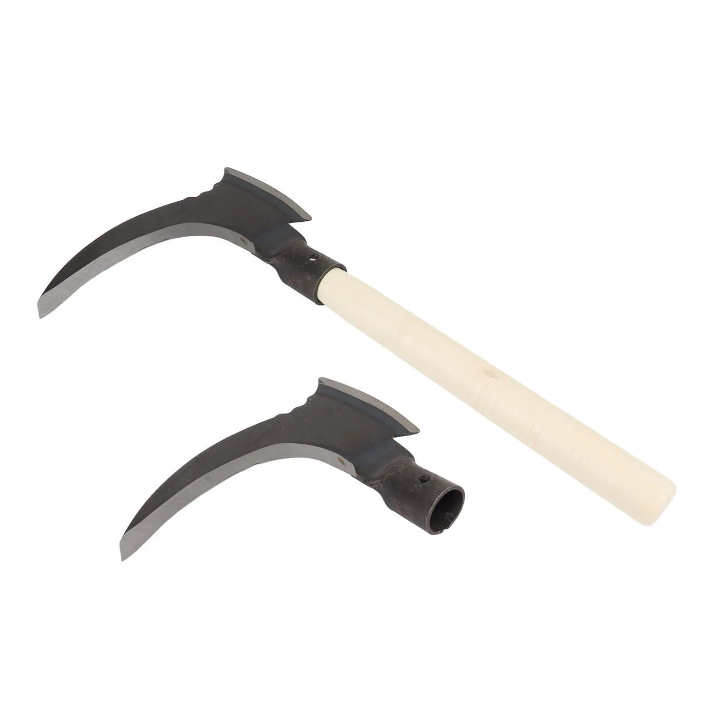 Slide 91cffd9f794c4e638125590e791bc61b