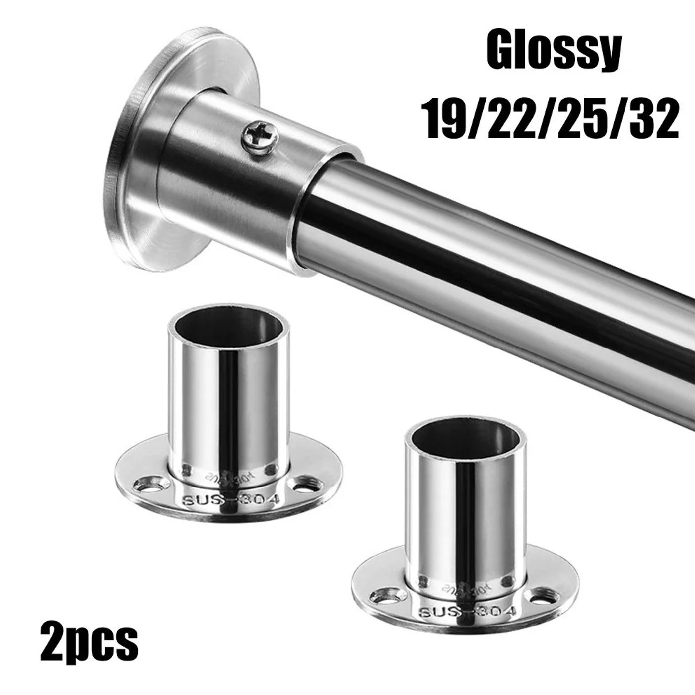 Slide 34f0ff77e35b46628459ea3ad772fadc