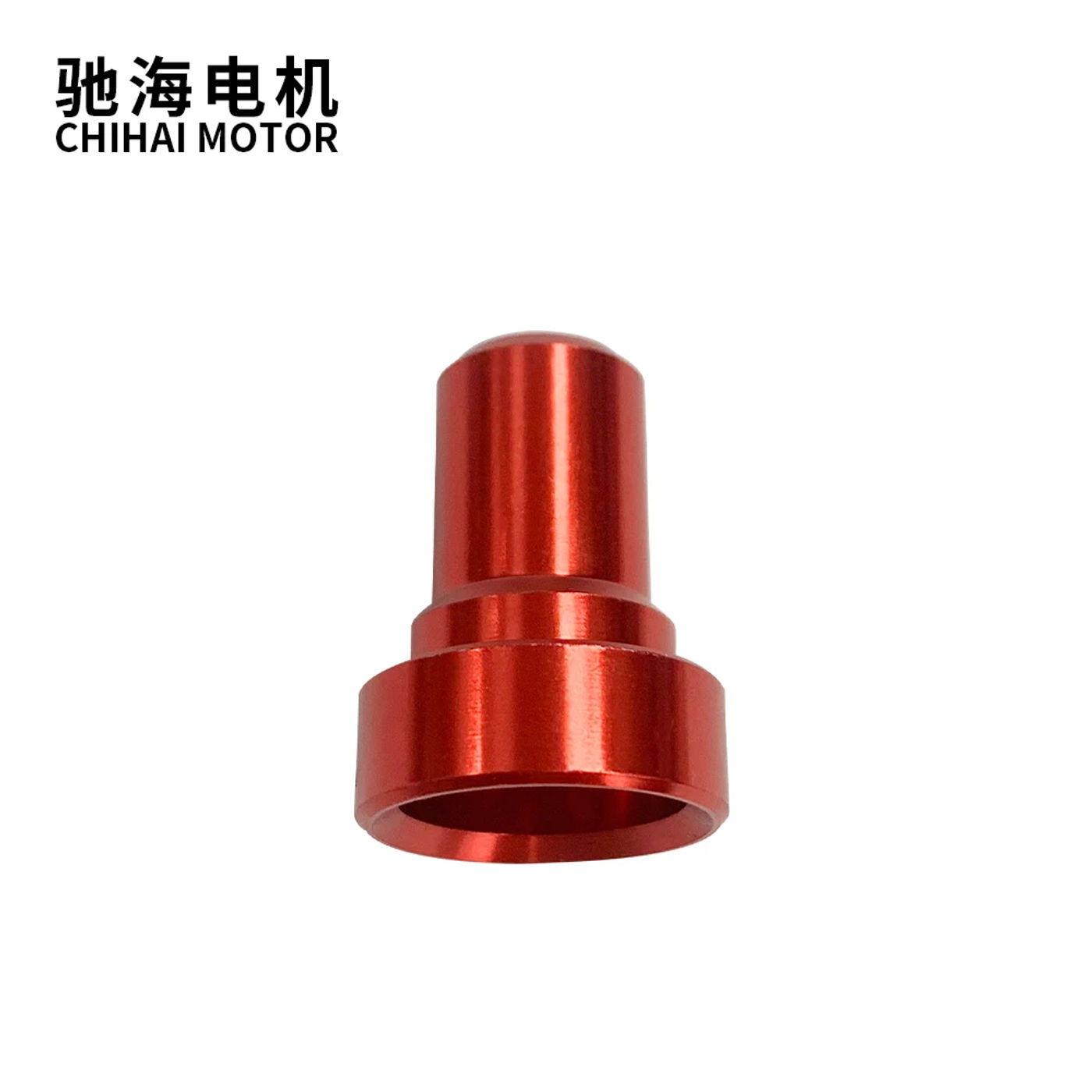 Slide 8ba4881326684485aa6cb635661814c2