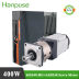 Slide image 221bf16c6c7d41ef9eda22e671c68896