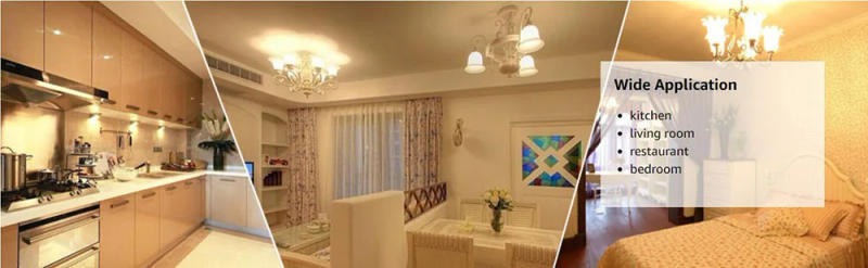 Description Picture 3 of item10PCS LED COB Lamp 6W Bulbs Dimmable G4 mini COB AC DC 12V 220V Candle Lights Replace 30W 40W Halogen for Chandelier Spotlight