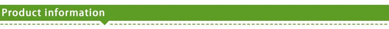 Description Picture 2 of item50pcs Disposable Food Grade Oven Special Silicone Oil Paper Air Fryer for Baking Frying Oils Absorption Tray Household Products