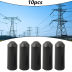 Slide image a36ece9e5f2c45ec9bdf1ca6dc8a09e3