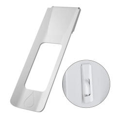 Refrigerator Water Dispenser Lever Dispenser Lever For Refrigerator Internal Dispenser Handheld Dispenser Lever Replacement