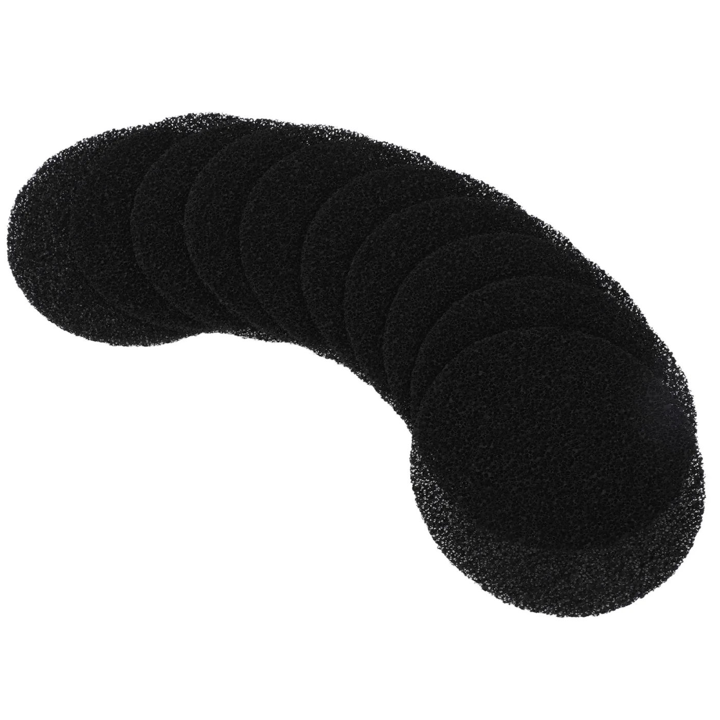head_title lazy