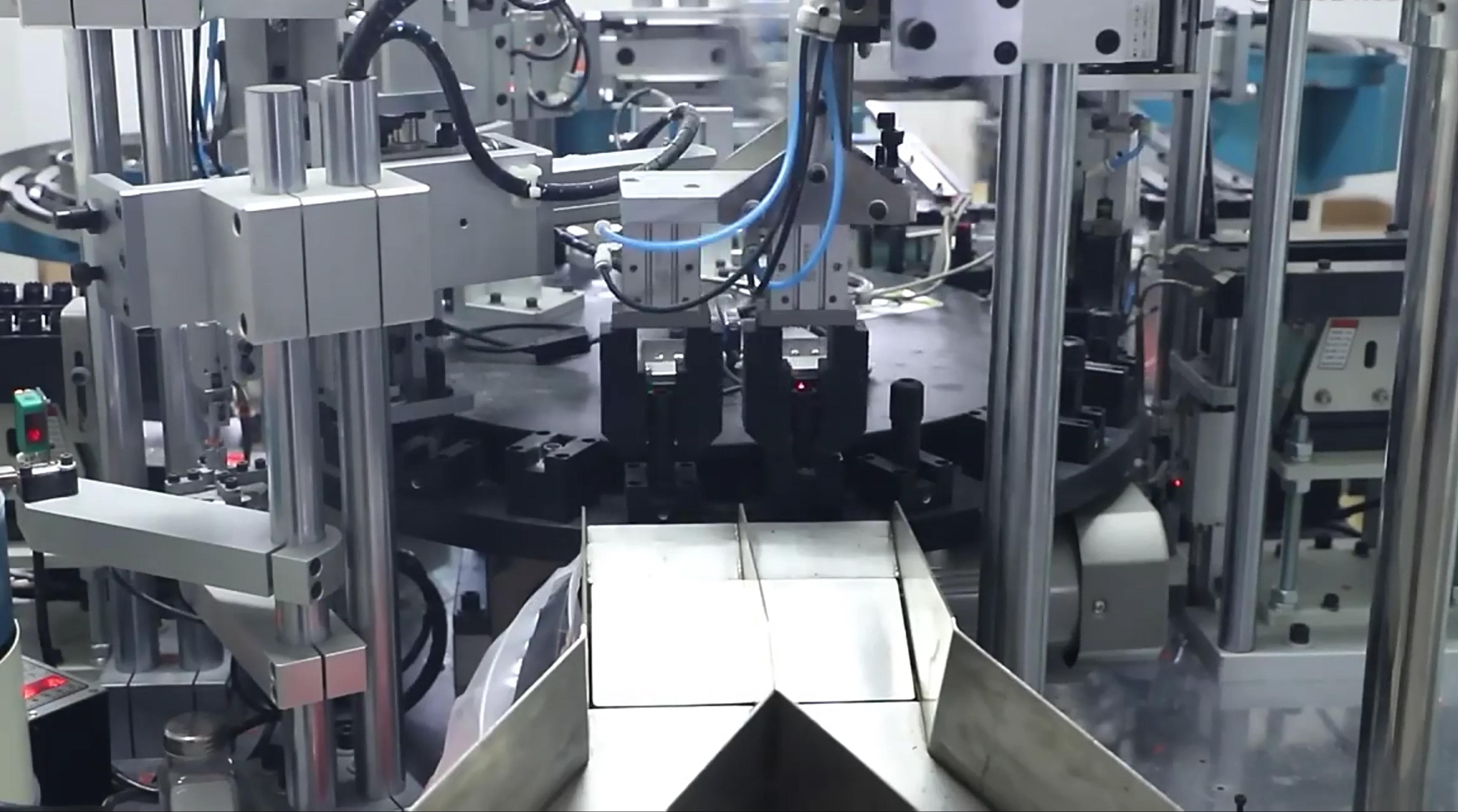 Description Picture 6 of item30A 40A 50A 63A 80A 100A Din Rail 220V 230V Digital Adjustable Over And Under Voltage Current Protective Device Protector Device