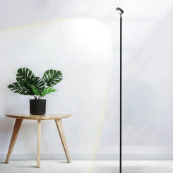 Led Full Spectrun Painel Imitation Sunlight Indoor Culture Adjustable Angl Timing Hydroponics Growing System Plant Grow Lamp