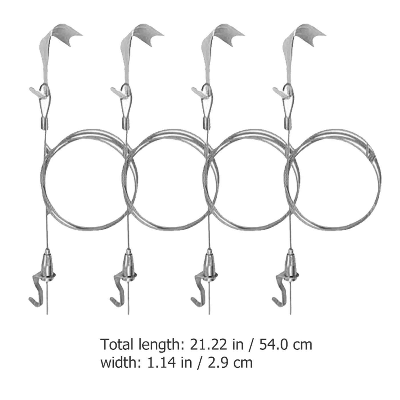 Slide 24a746c18bbe43918d960fc7bf3dc186