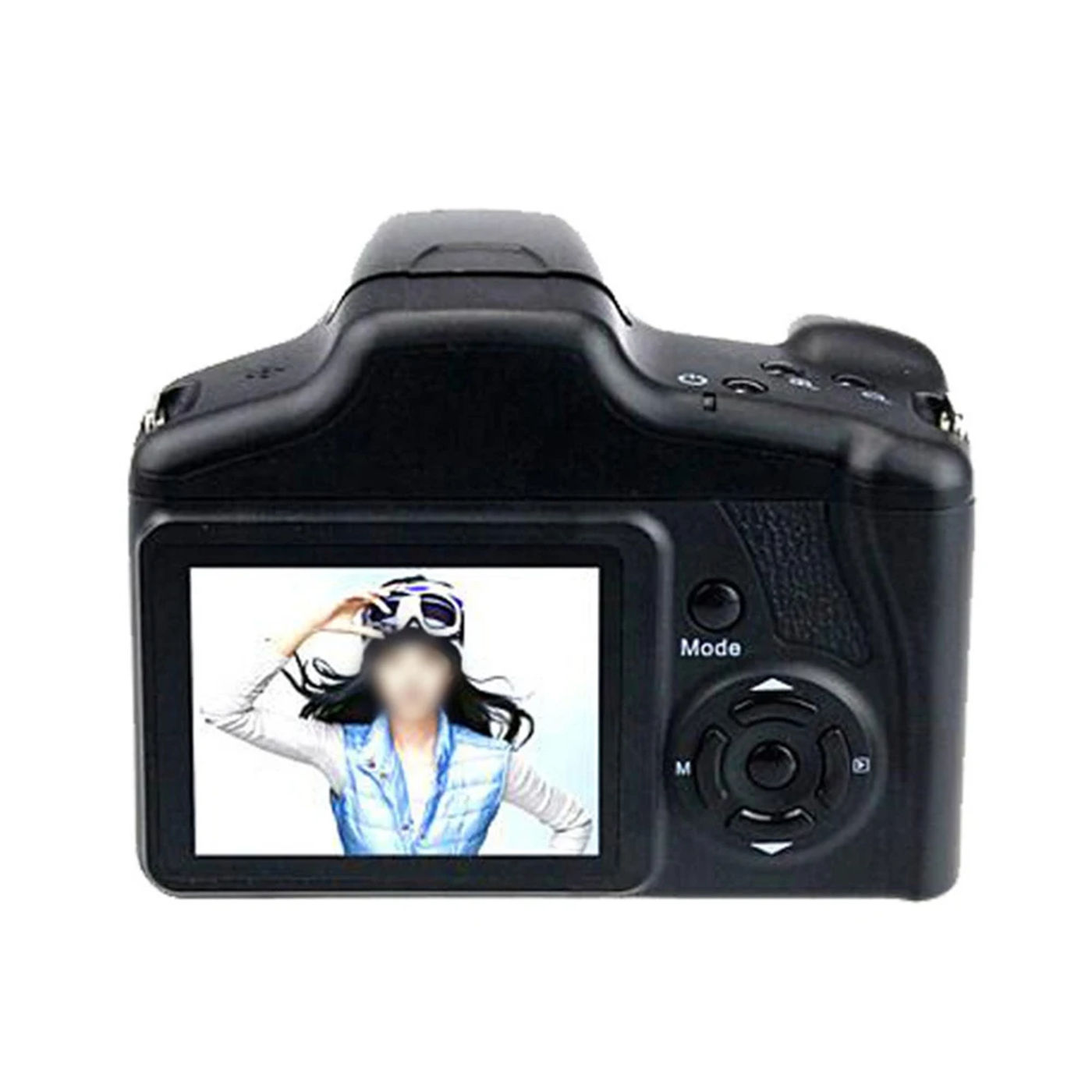 Slide 67a60f95025643c2b1c3b85b4fc6fc94