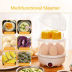Slide image aee0233554be4fc0985edaa281677043