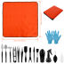 Slide image ddbce2a8ec5041988bbbbad79584ff15