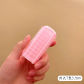 pink 3.5cm