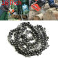 16 inch  2Pcs