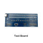 PTZ Test Tool