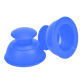 blue 1pc