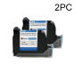 2PCS