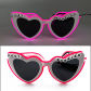 pink 20