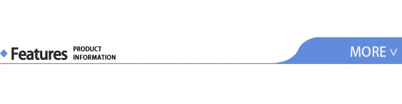 Description Picture 5 of item25KW 3Blades Wind Turbine Generator Vertical Turbine Alternative Free Energy Windmill 12V 24V 48V Hybrid Controller for Homeuse