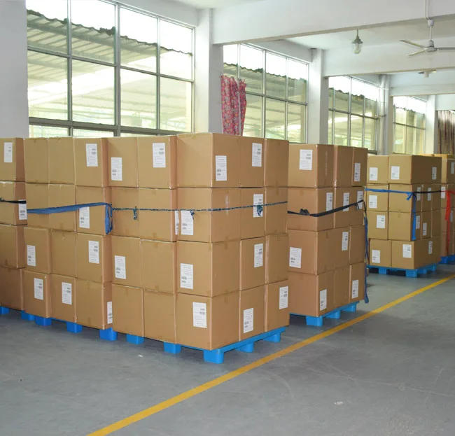 Description Picture 5 of itemKitchen food garbage disposal electric waste food recycling machine composter