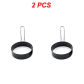 2pcs