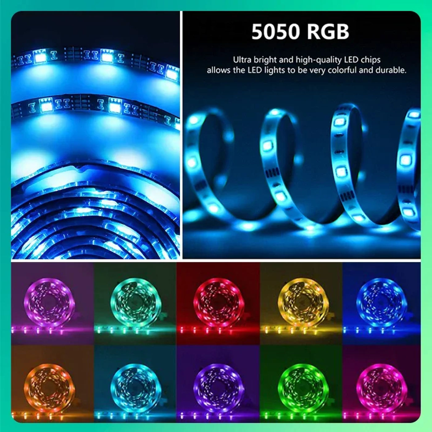 Slide 24ee4af6c14c4cd199083a8973be8f06