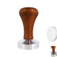 1Pc Tamper