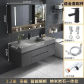 120cm Wall Smart