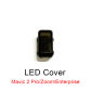 LED Cover