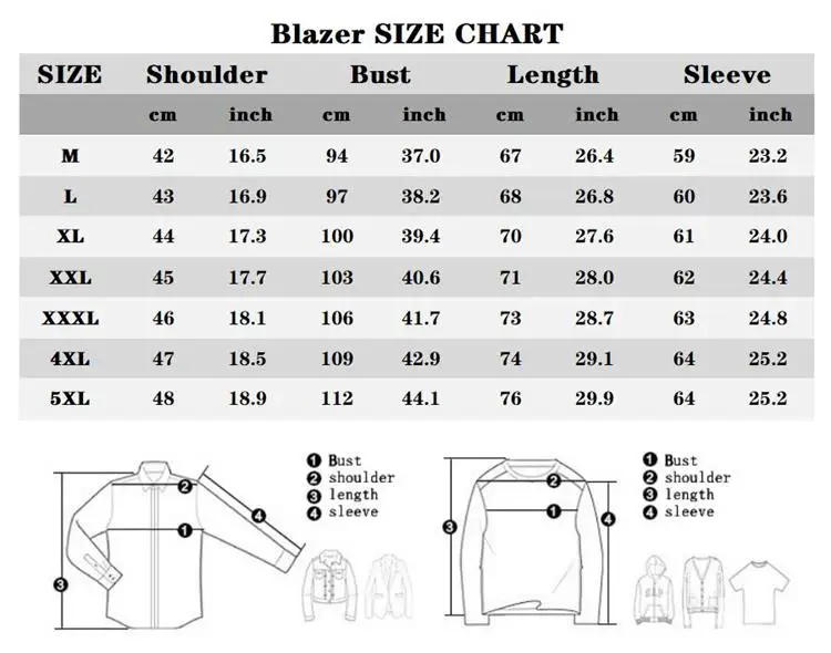 Description Picture 2 of item3 Pieces Suits (Blazer+vest+Trousers) High-quality Wedding Suits Men Business Formal Casual Suits Office Work Party Prom Suit