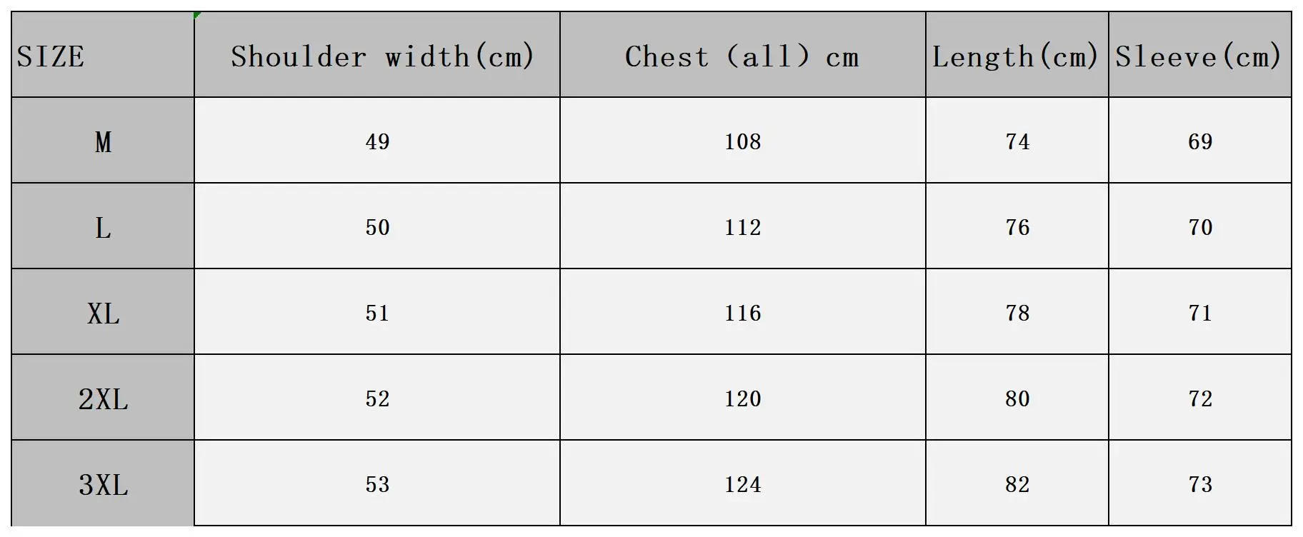 Description Picture 2 of item2024 Fishing Shirts Men Hooded Mask Fish Tops Anti-UV Breathable Clothes Summer Long Sleeve Fishing Shirt