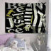 Slide image be3702ae740848cfae383fdd0606db59