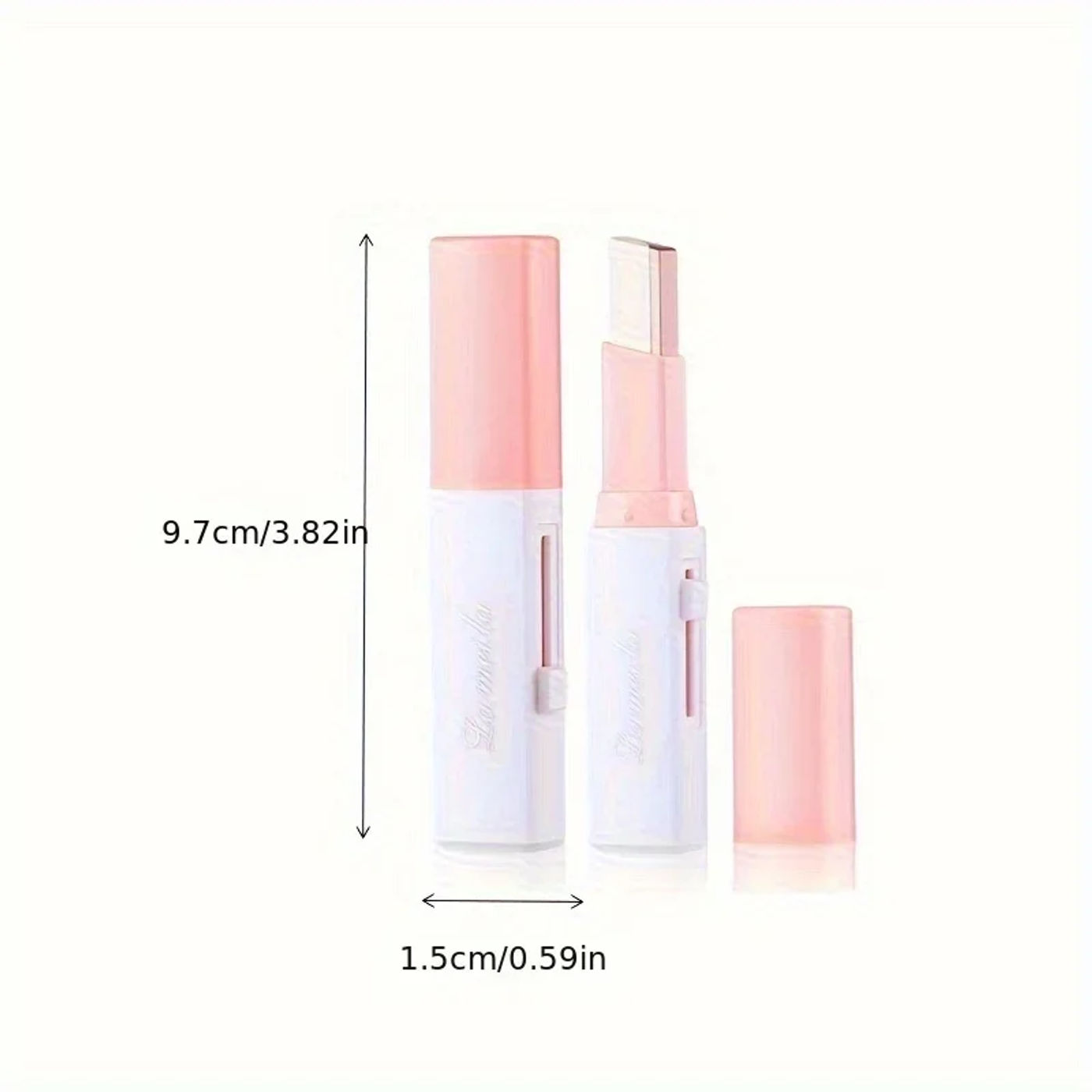 Slide e1f1cc5636d24bdea871c6cc9206381c