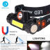 Slide image f6bd865aecd94a619ac0485bc7bafcc8