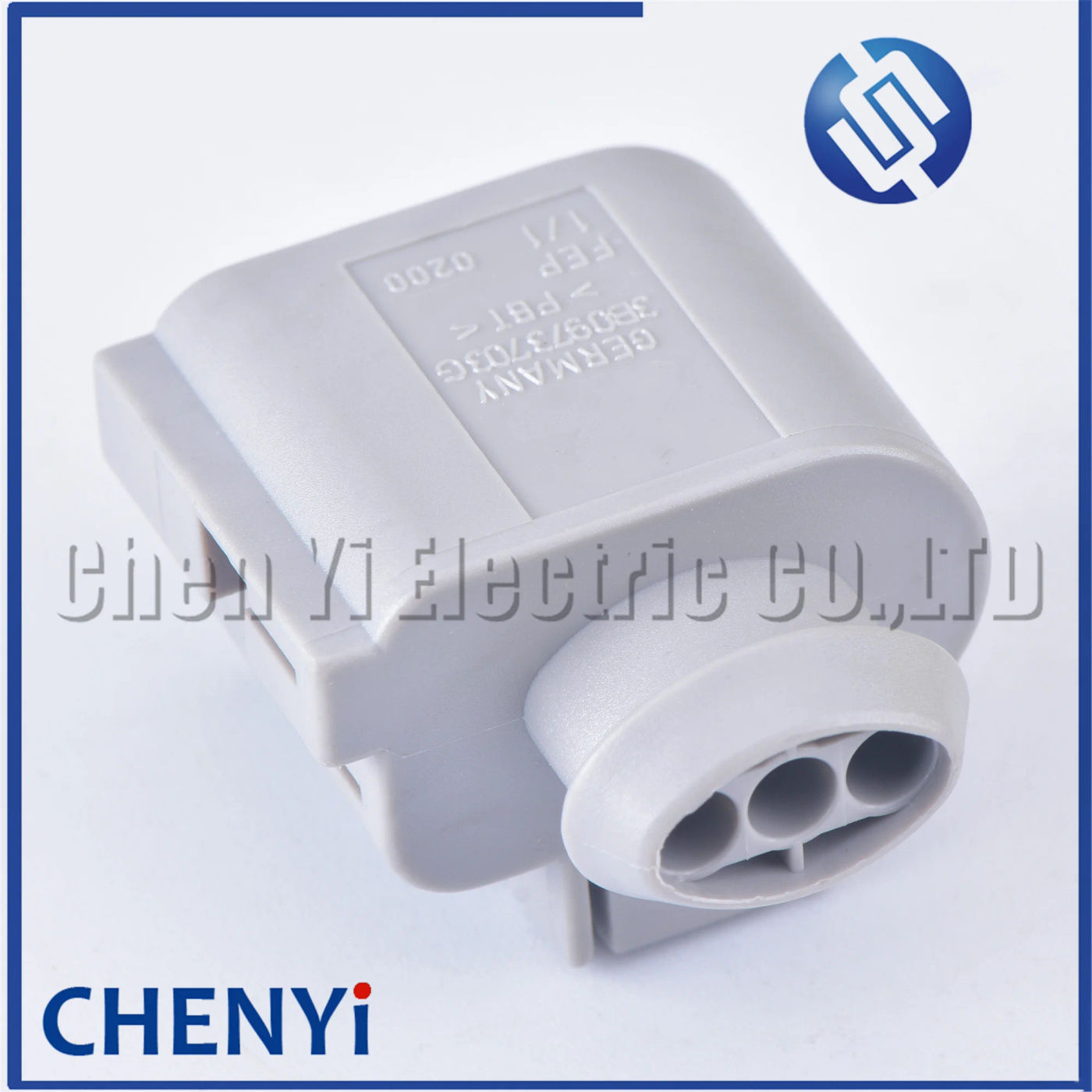 Slide 265eef06f8a94d38849e2b88ec6660da