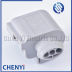 Slide image 265eef06f8a94d38849e2b88ec6660da