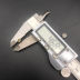 Slide image 3fcc4cf4d6ac470bb947a163d2ce11ff