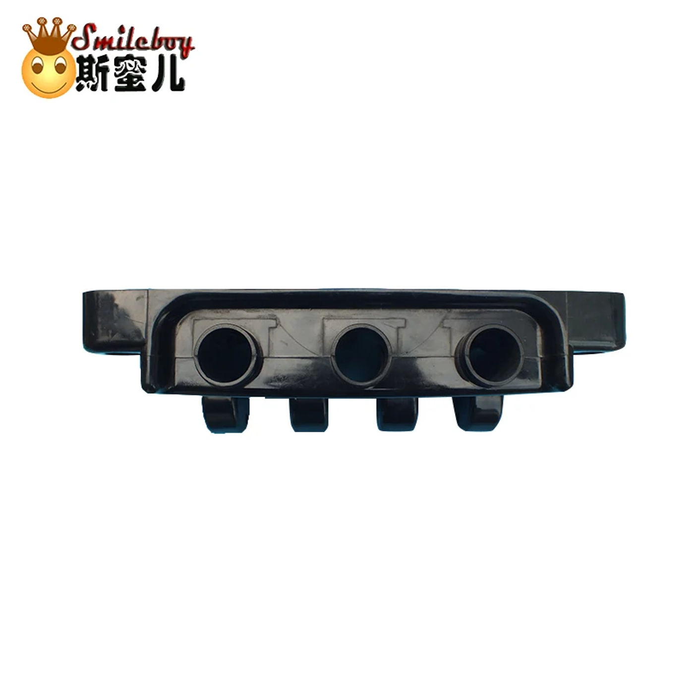 Slide fcbaf15f92ac478fb42f3dc57fbd31aa