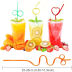 Slide image adefe76f72434f0085277ffe3cc6bb25