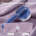 Slide image b8f2b037bfb940ac9e5a034f8c209e33