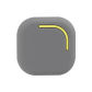 grey-B