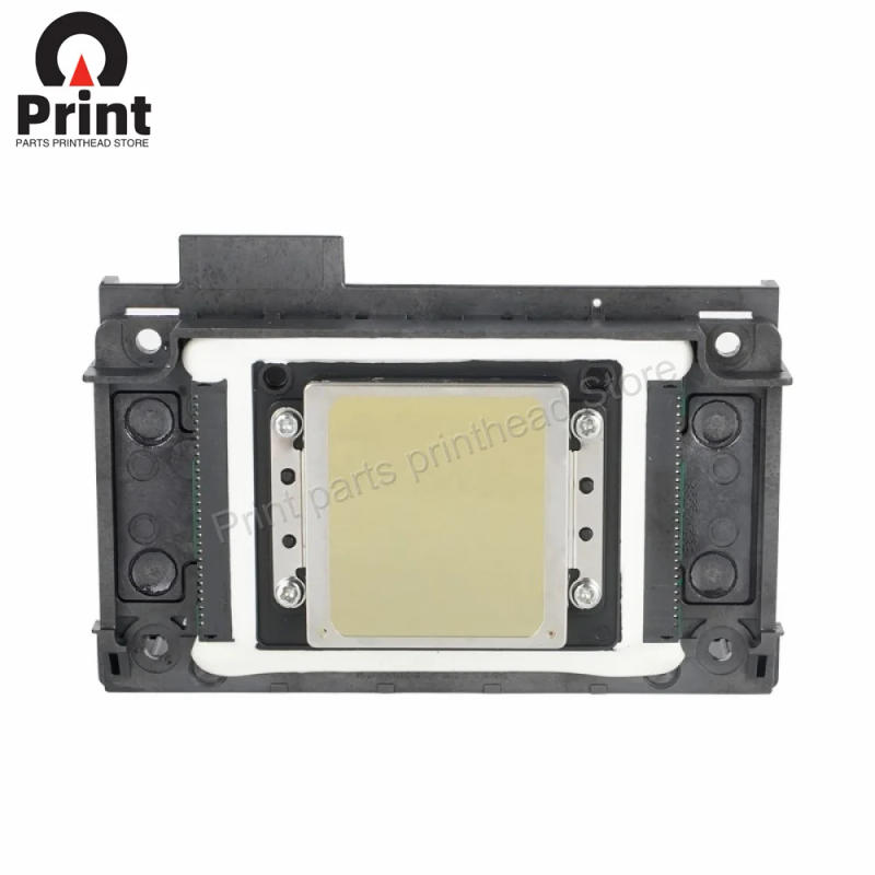 Description Picture 3 of itemXP600 Print head FA09050 UV Printhead For XP601 Original New Printhead XP610 XP700 XP701 XP800 XP820 XP850 Eco Solvent Printer
