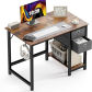 Vintage Rustic 40