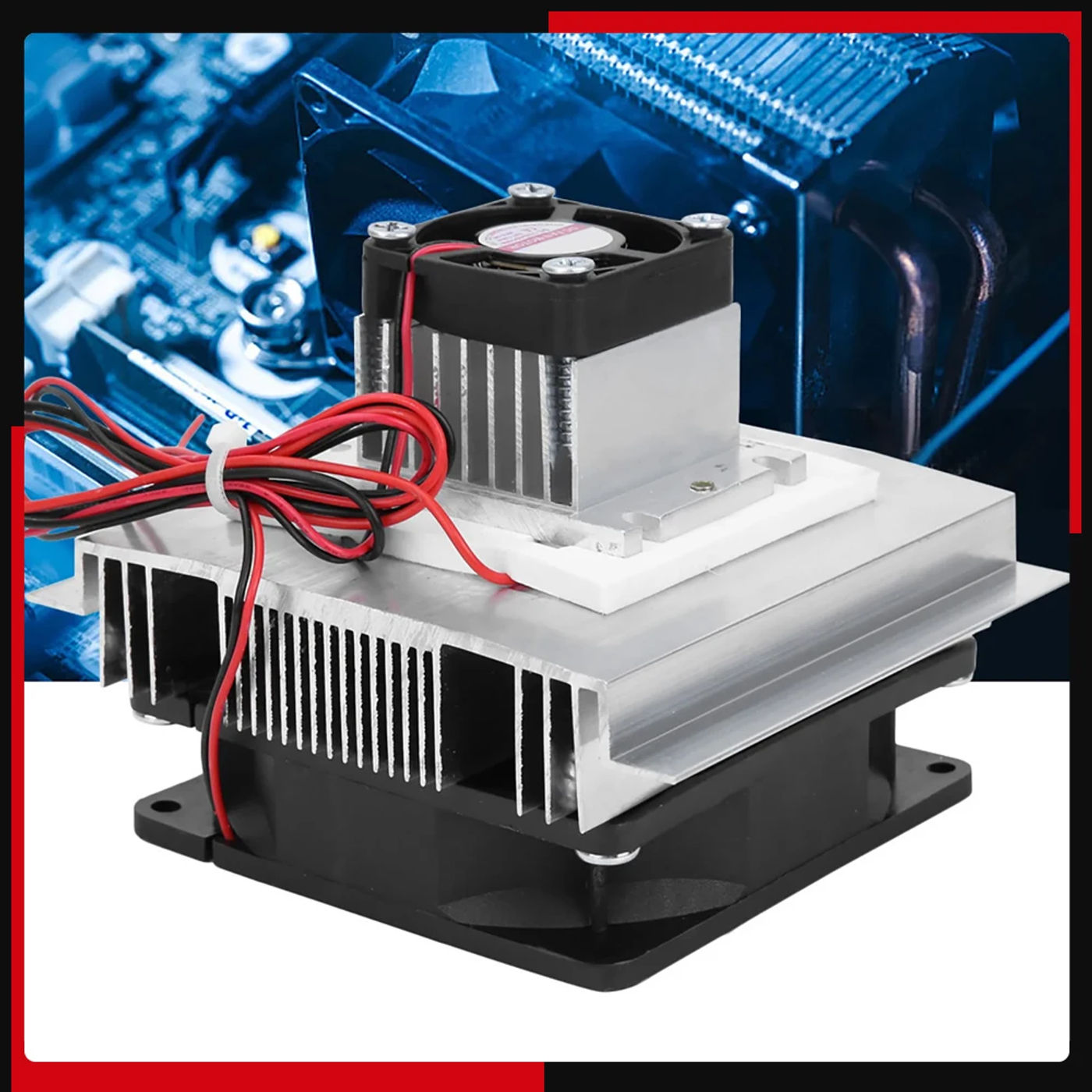 Slide d85be5d6c3904df1b9777db90c5ff3be