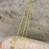 Slide image e8fde160d4ca4f609b288213caf89863