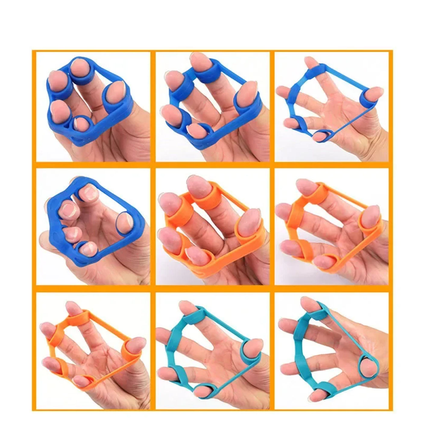 Slide 99b02b5b4db44bd5a04910fcec39ed72