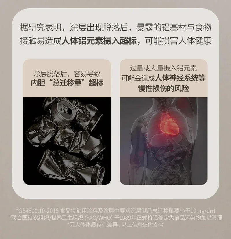 Description Picture 6 of item220V Joyoung Non-stick Coating Rice Cooker with Multi-functions and IH Stainless Steel Inner Pot 4L