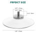 Slide image cae4607f9a364cb2a0cb772a2fe3c680