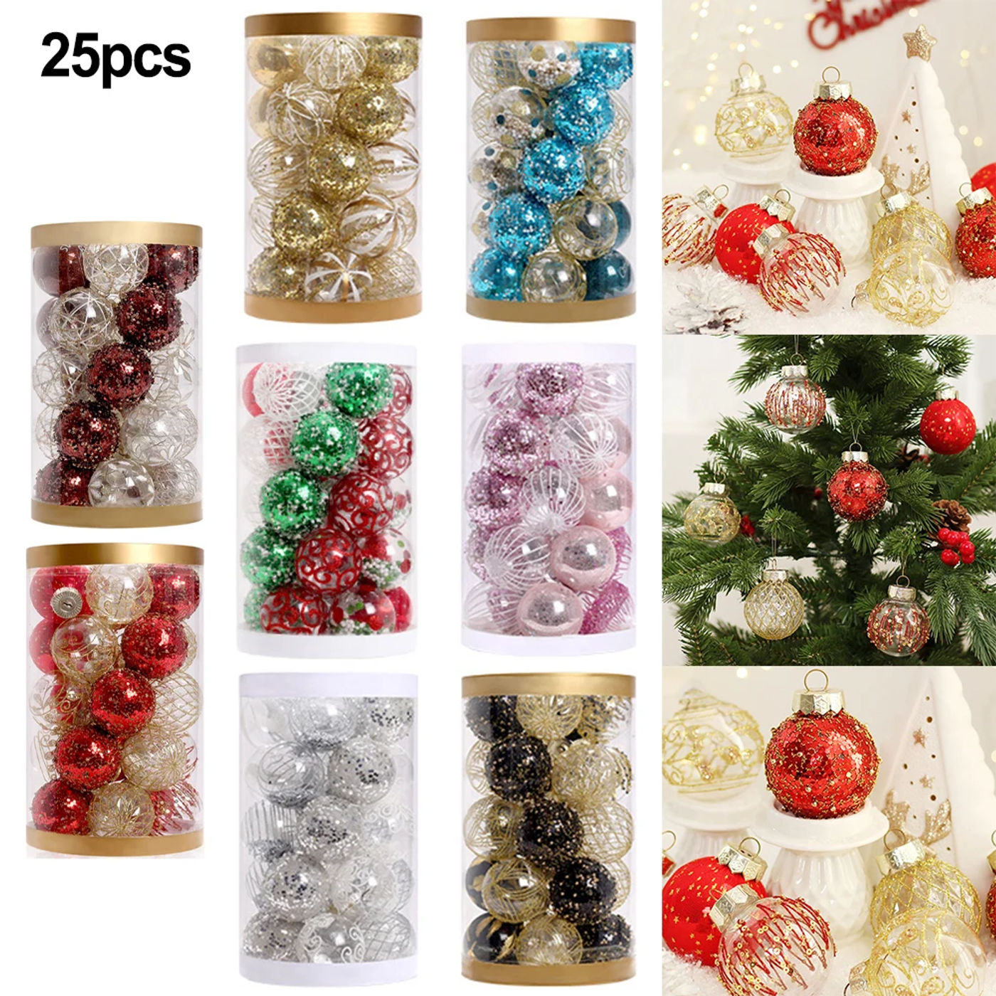 Slide 634b8cd252fb4a068fac8c5faf80900e