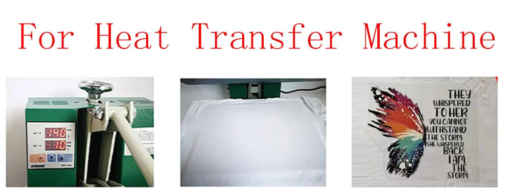 Description Picture 4 of itemFeather Patch Patches for Clothing Heat Transfer Stickers Iron on Transfers for Clothing Parches Bordados Para La Ropa Applique