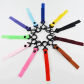 Hook Random 1pcs